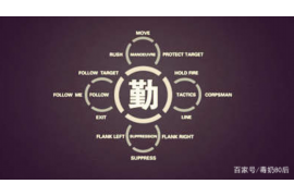 台前专业讨债公司有哪些核心服务？